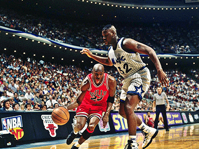 55直播间nba直播视频直播-免费无插件55直播间nba直播视频直播在线观看 - 玩球直播