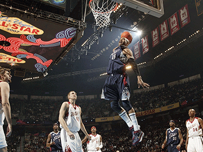 jrkan直播nba免费直播-免费无插件jrkan直播nba免费直播在线观看 - 玩球直播