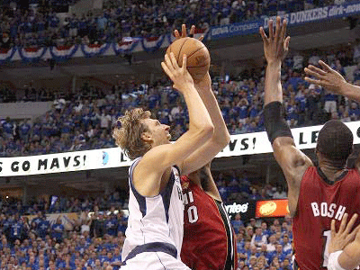 优直播NBA-免费无插件优直播NBA在线观看 - 玩球直播