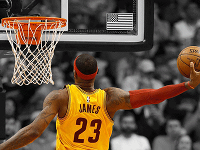 nba直播视频在线直播178-免费无插件nba直播视频在线直播178在线观看 - 玩球直播