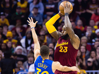 178 nba免费直播-免费无插件178 nba免费直播在线观看 - 玩球直播