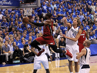 178篮球nba比赛直播-免费无插件178篮球nba比赛直播在线观看 - 玩球直播