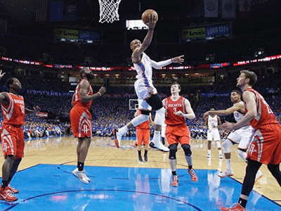 nba在线直播178-免费无插件nba在线直播178在线观看 - 玩球直播