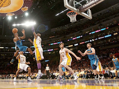 雨燕nba篮球直播网-免费无插件雨燕nba篮球直播网在线观看 - 玩球直播