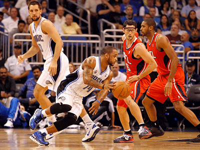 nba湖人vs太阳_nba湖人vs太阳全场录像回放_免费观看每场nba湖人vs太阳比赛 - 玩球直播