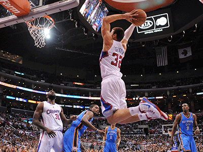 乐视体育nba直播-免费无插件乐视体育nba直播在线观看 - 玩球直播