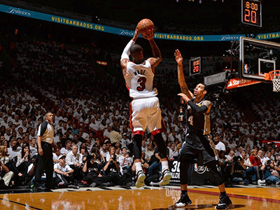 西瓜看球nba直播在线观看高清版-免费无插件西瓜看球nba直播在线观看高清版在线观看 - 玩球直播