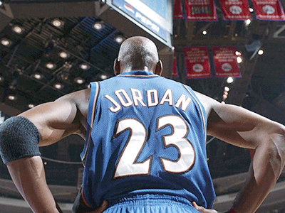 黑白直播nba-免费无插件黑白直播nba在线观看 - 玩球直播