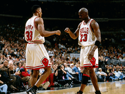 91直播nba-免费无插件91直播nba在线观看 - 玩球直播