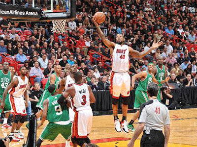 黑白体育nba在线直播-免费无插件黑白体育nba在线直播在线观看 - 玩球直播
