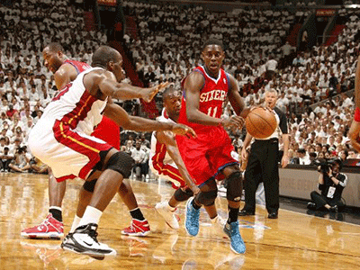 91nba免费网站-免费无插件91nba免费网站在线观看 - 玩球直播