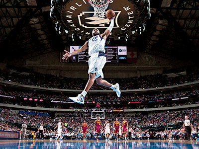 王者体育nba-免费无插件王者体育nba在线观看 - 玩球直播
