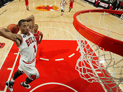 nba免费直播云雀-免费无插件nba免费直播云雀在线观看 - 玩球直播