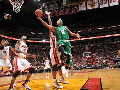 NBA视频直播无插件看球吧-免费无插件NBA视频直播无插件看球吧在线观看 - 玩球直播