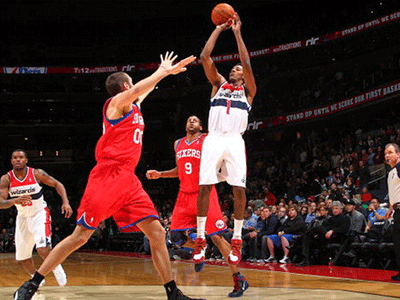 nba雷霆vs灰熊_nba雷霆vs灰熊全场录像回放_免费观看每场nba雷霆vs灰熊比赛 - 玩球直播