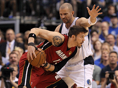 黑白NBA免费直播-免费无插件黑白NBA免费直播在线观看 - 玩球直播